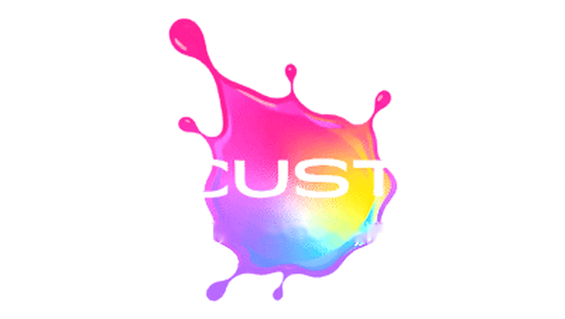 2M Custom